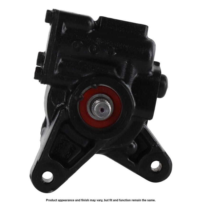 CARDONE Reman 21-5907 Remanufactured Power Steering Pump