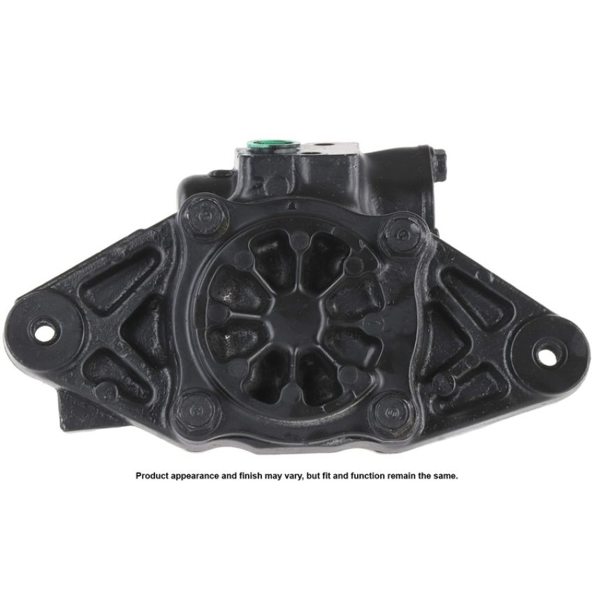 CARDONE Reman 21-5908 Remanufactured Power Steering Pump