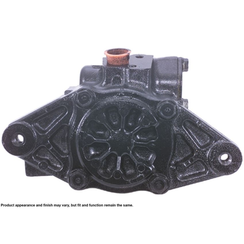CARDONE Reman 21-5908 Remanufactured Power Steering Pump
