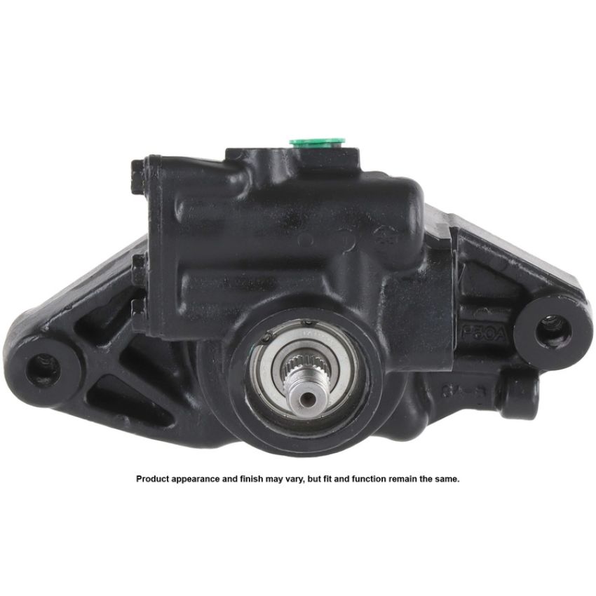 CARDONE Reman 21-5908 Remanufactured Power Steering Pump