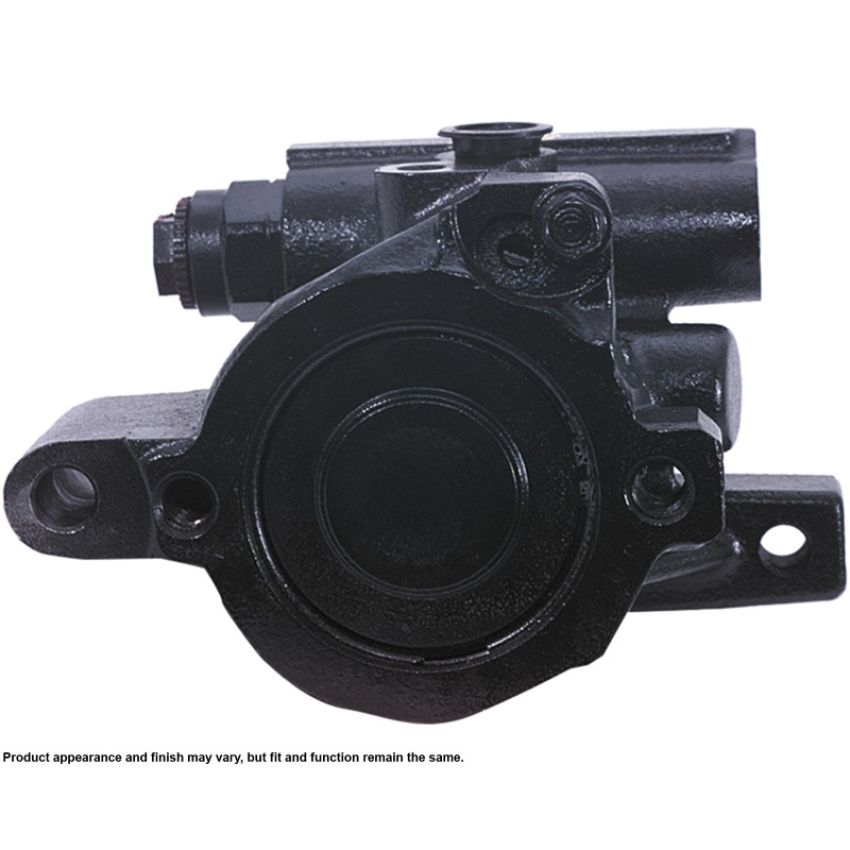 CARDONE Reman 21-5909 Remanufactured Power Steering Pump