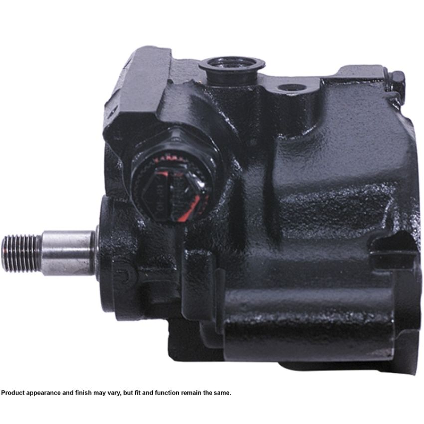 CARDONE Reman 21-5909 Remanufactured Power Steering Pump