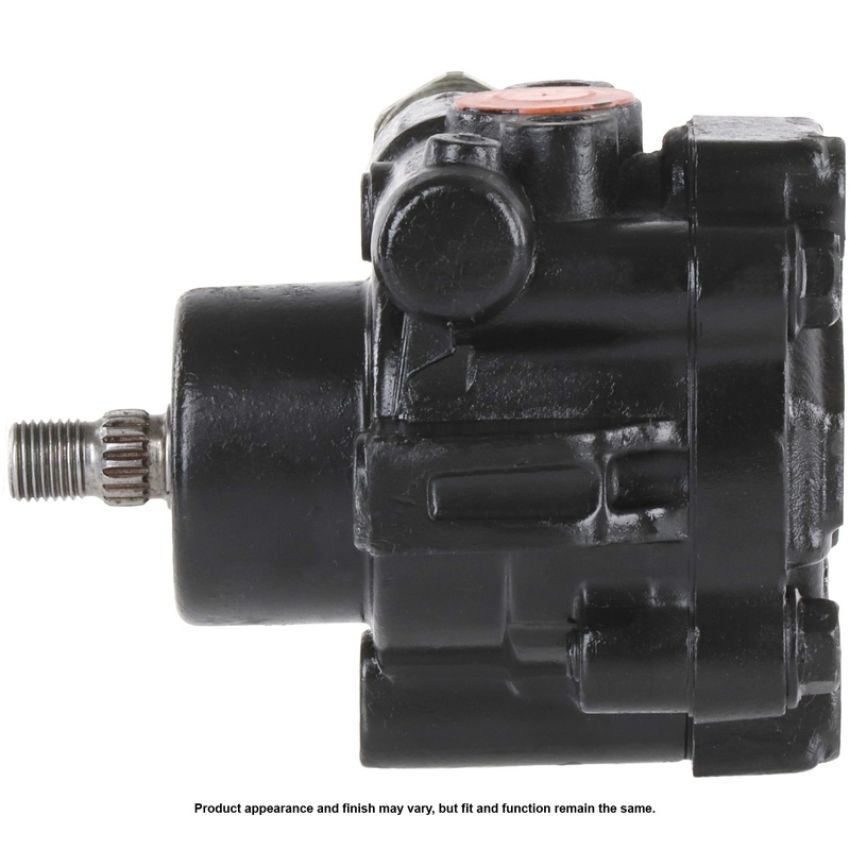 CARDONE Reman 21-5911 Remanufactured Power Steering Pump