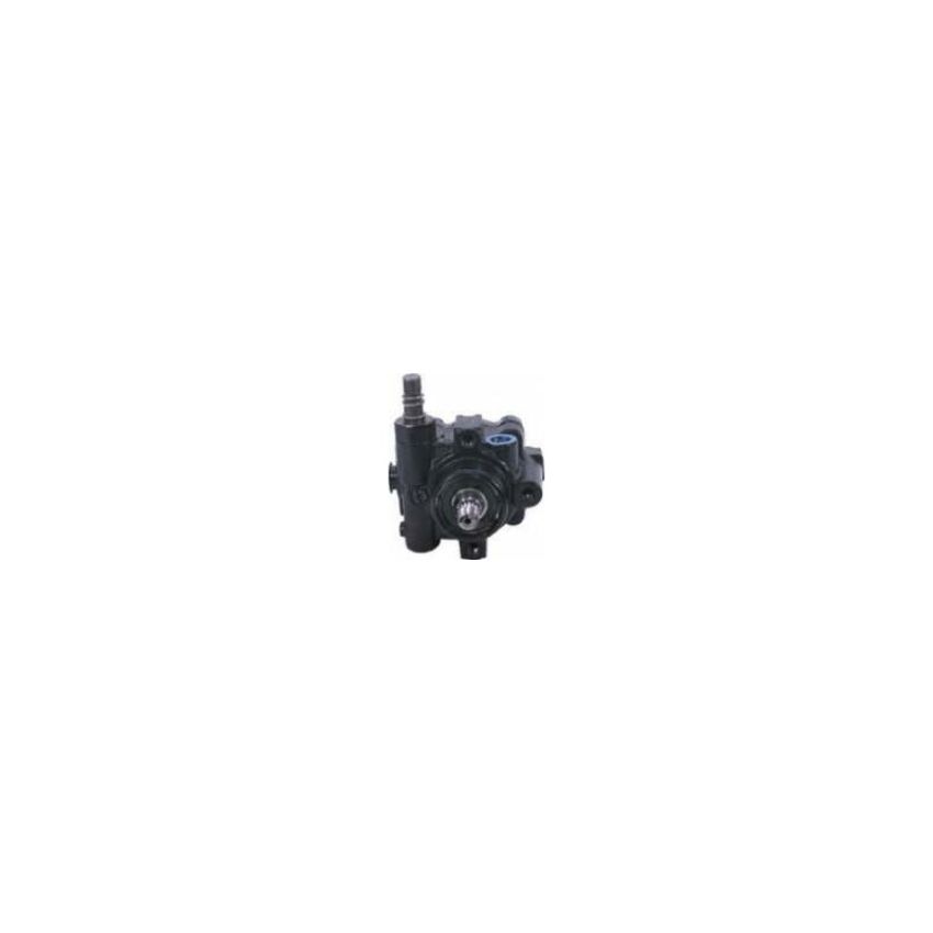 CARDONE Reman 21-5912 Remanufactured Power Steering Pump