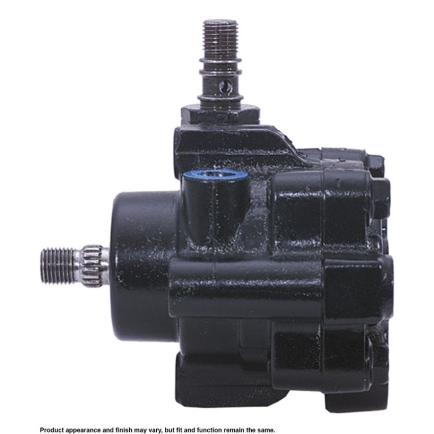 CARDONE Reman 21-5912 Remanufactured Power Steering Pump