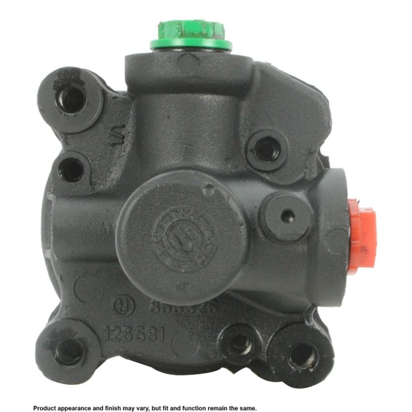 CARDONE Reman 21-5915 Remanufactured Power Steering Pump