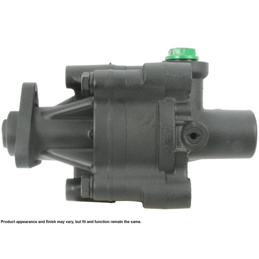 CARDONE Reman 21-5915 Remanufactured Power Steering Pump