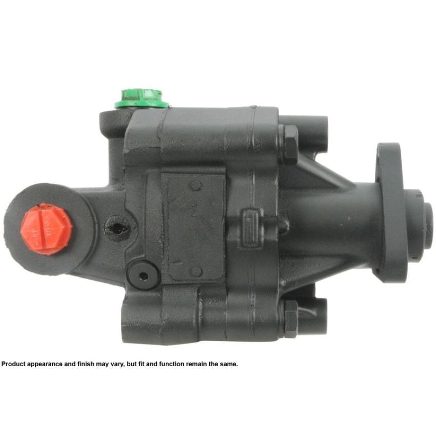 CARDONE Reman 21-5915 Remanufactured Power Steering Pump