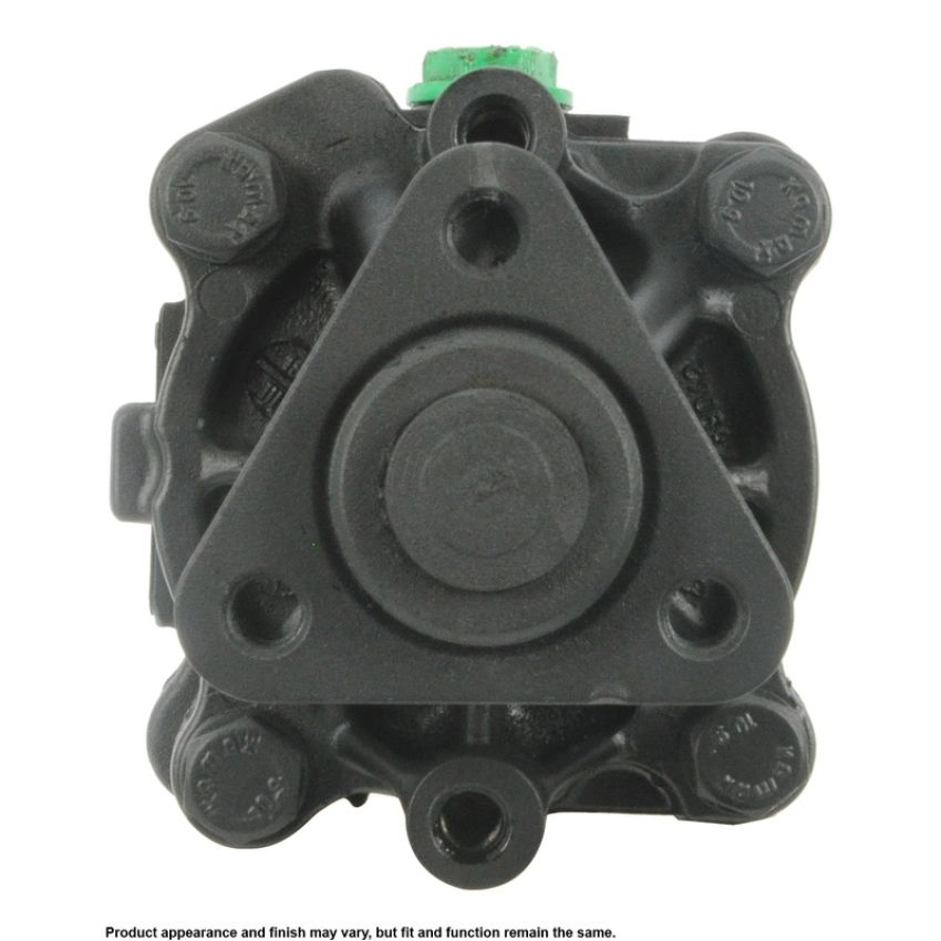 CARDONE Reman 21-5915 Remanufactured Power Steering Pump