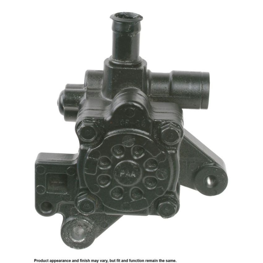 CARDONE Reman 21-5917 Remanufactured Power Steering Pump