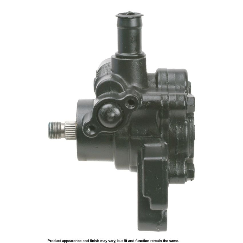 CARDONE Reman 21-5917 Remanufactured Power Steering Pump