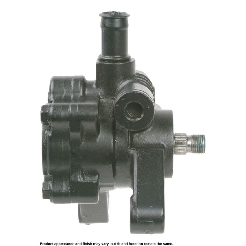 CARDONE Reman 21-5917 Remanufactured Power Steering Pump