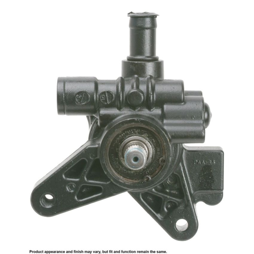 CARDONE Reman 21-5917 Remanufactured Power Steering Pump