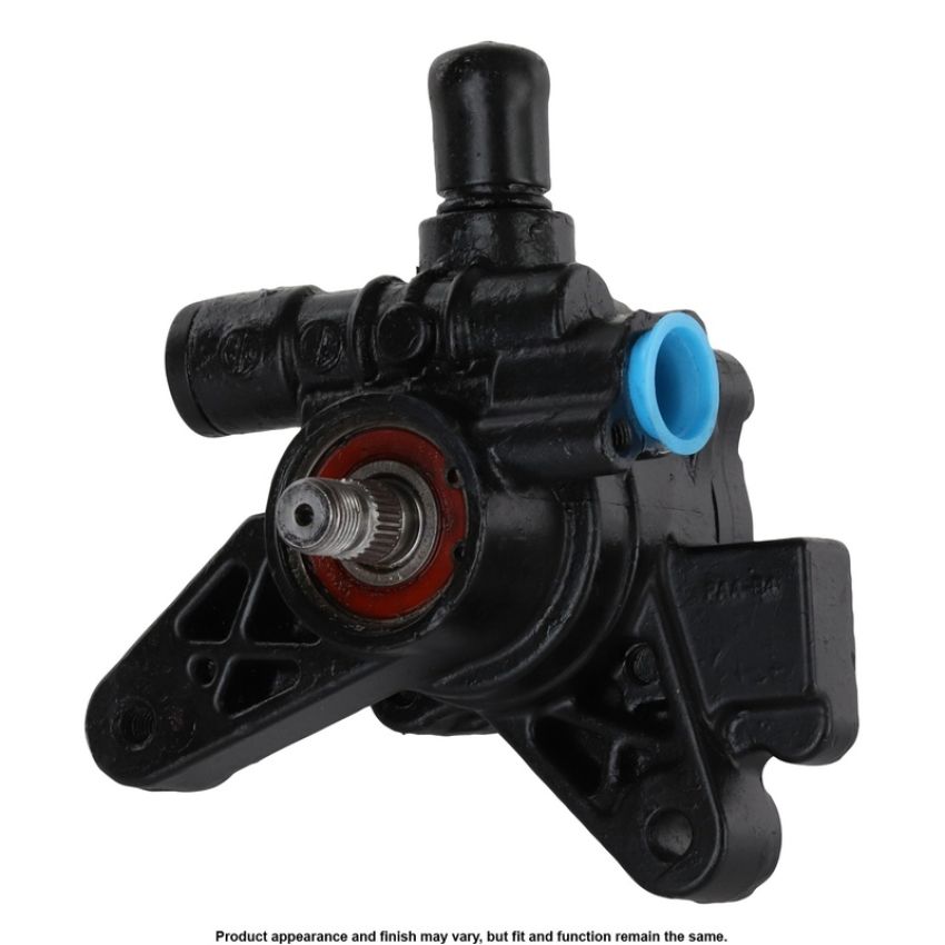CARDONE Reman 21-5919 Remanufactured Power Steering Pump