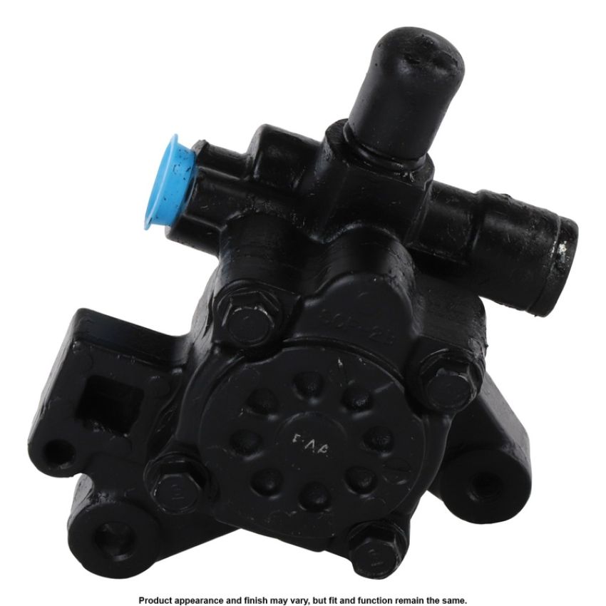 CARDONE Reman 21-5919 Remanufactured Power Steering Pump