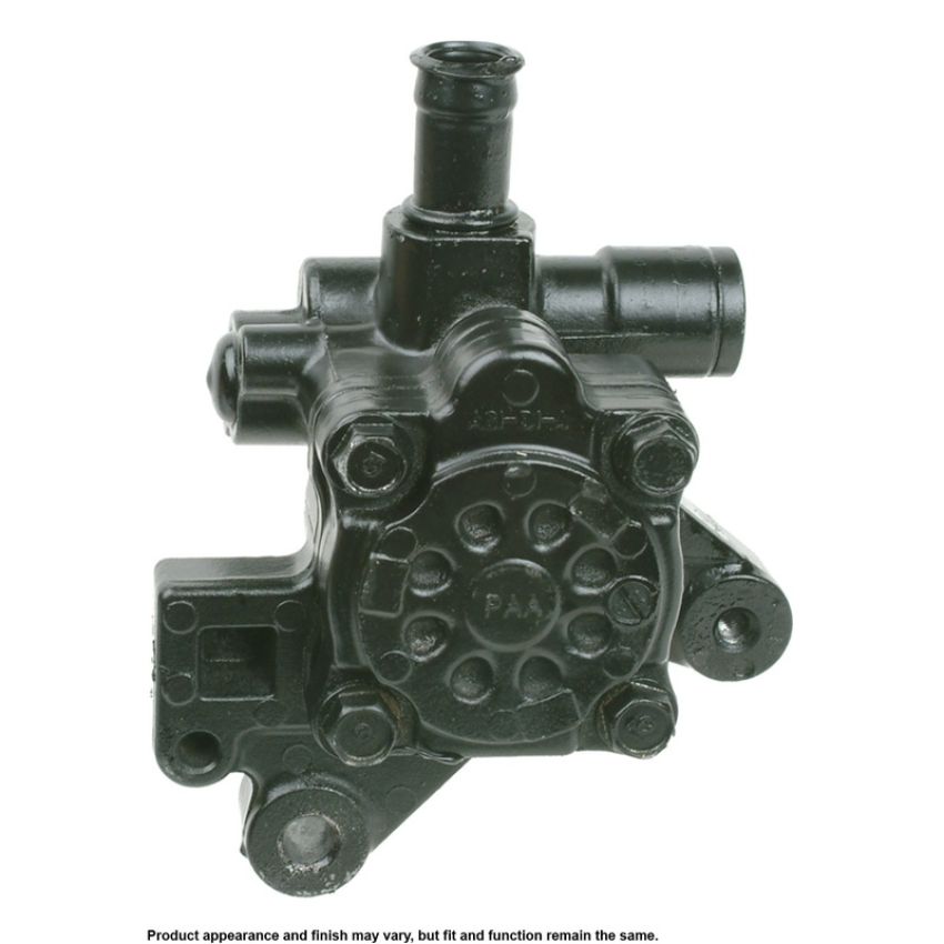 CARDONE Reman 21-5919 Remanufactured Power Steering Pump