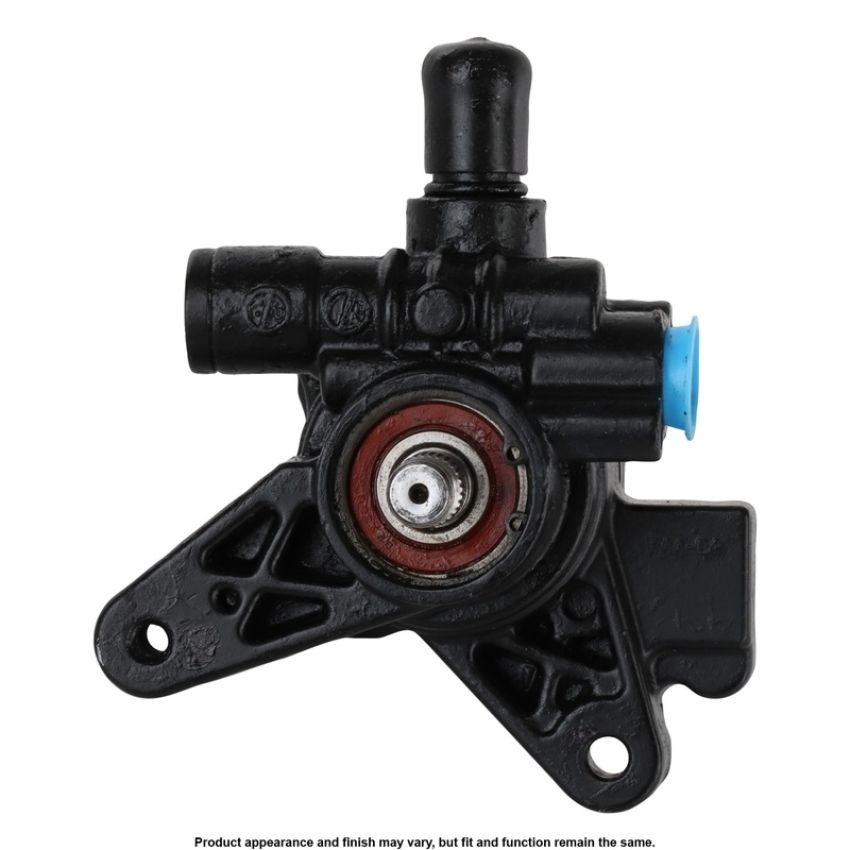 CARDONE Reman 21-5919 Remanufactured Power Steering Pump
