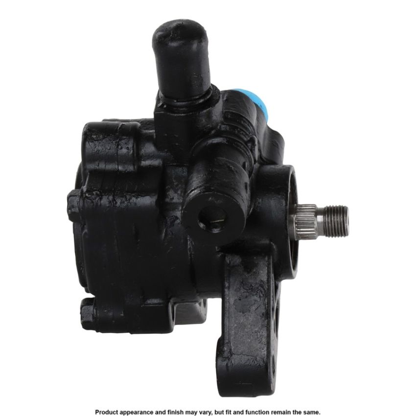 CARDONE Reman 21-5919 Remanufactured Power Steering Pump