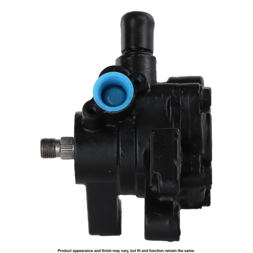 CARDONE Reman 21-5919 Remanufactured Power Steering Pump