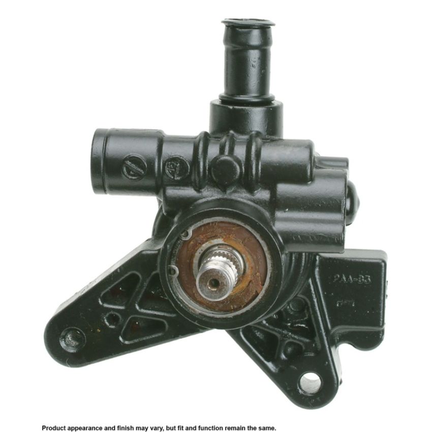 CARDONE Reman 21-5919 Remanufactured Power Steering Pump