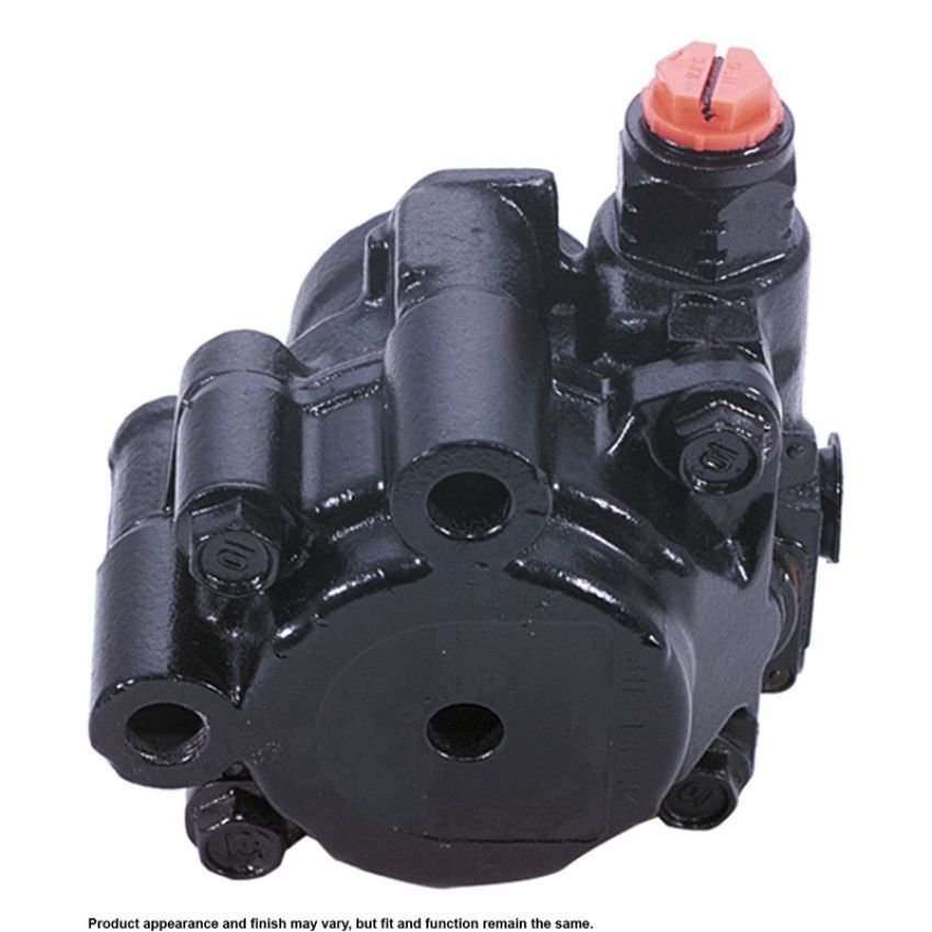 CARDONE Reman 21-5922 Remanufactured Power Steering Pump