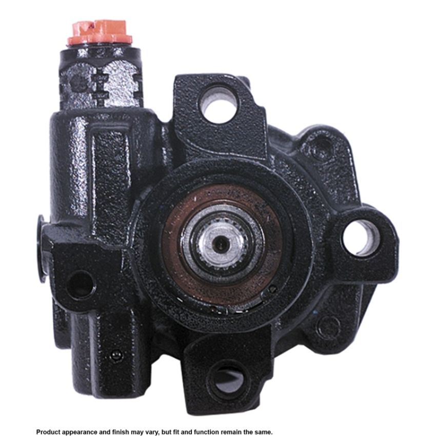 CARDONE Reman 21-5922 Remanufactured Power Steering Pump
