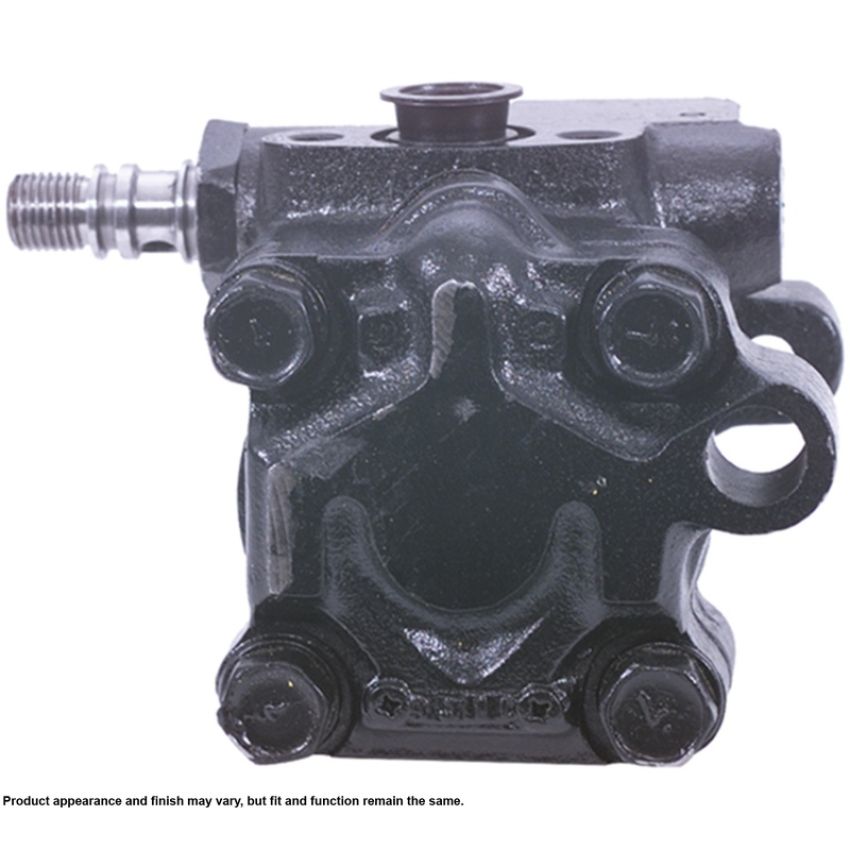 CARDONE Reman 21-5923 Remanufactured Power Steering Pump