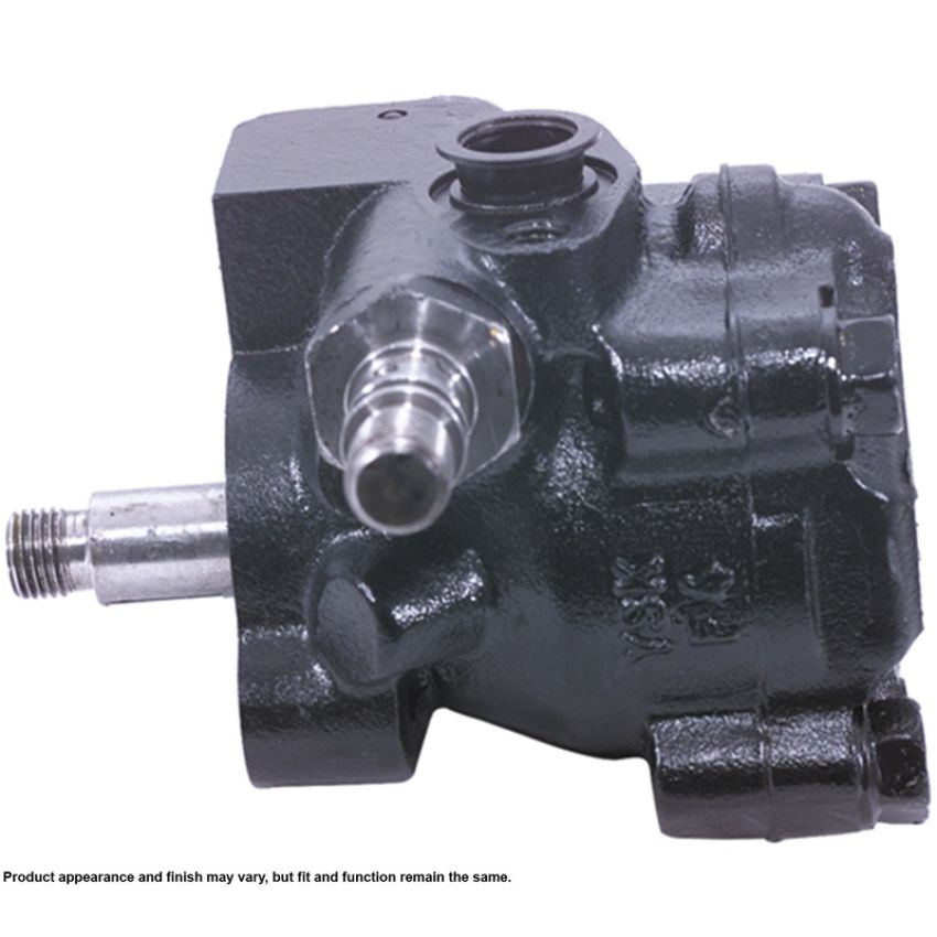 CARDONE Reman 21-5923 Remanufactured Power Steering Pump