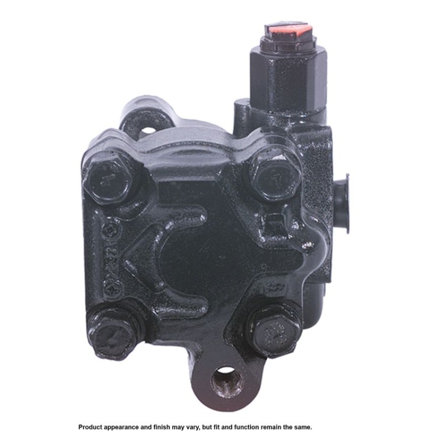 CARDONE Reman 21-5924 Remanufactured Power Steering Pump