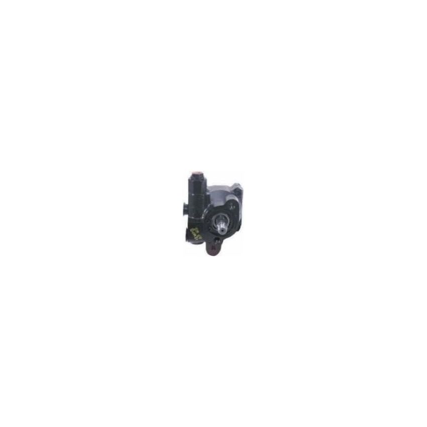 CARDONE Reman 21-5924 Remanufactured Power Steering Pump