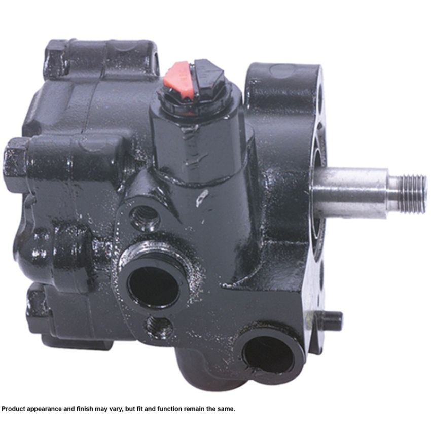 CARDONE Reman 21-5924 Remanufactured Power Steering Pump