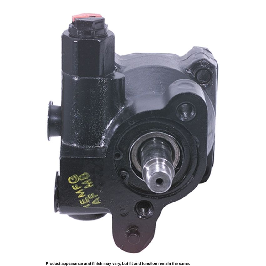 CARDONE Reman 21-5924 Remanufactured Power Steering Pump