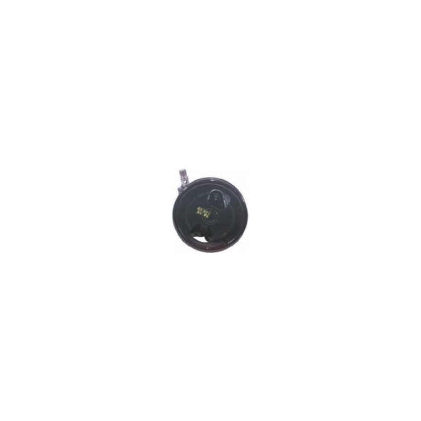 CARDONE Reman 21-5925 Remanufactured Power Steering Pump