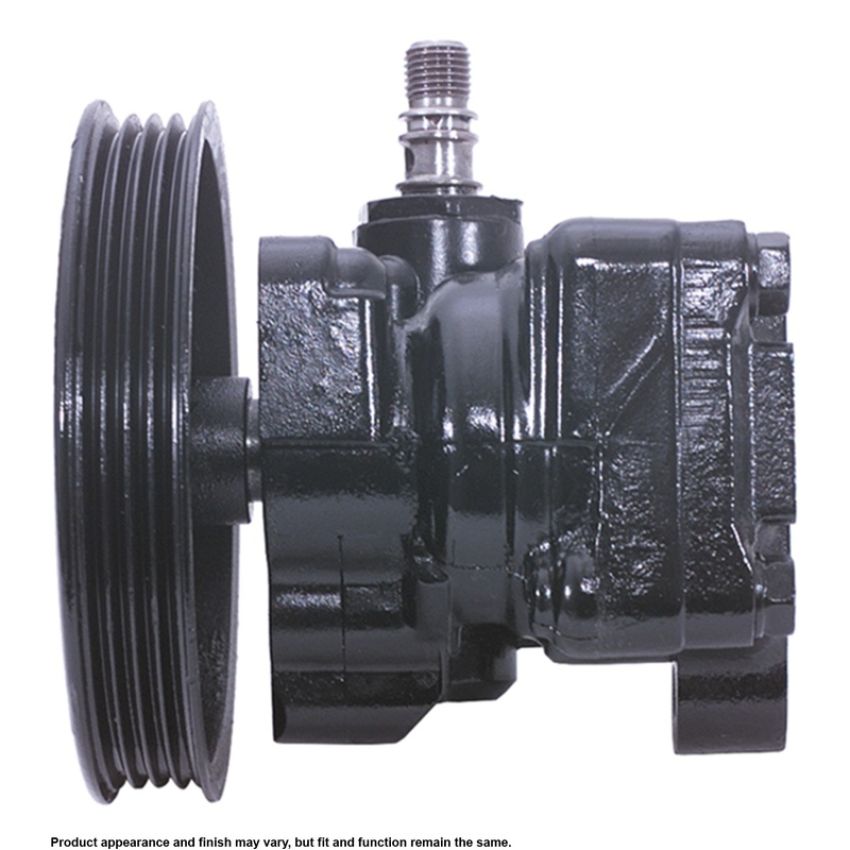 CARDONE Reman 21-5925 Remanufactured Power Steering Pump