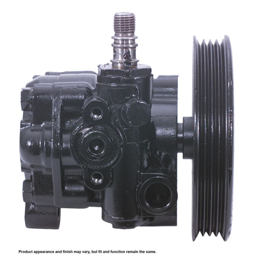 CARDONE Reman 21-5925 Remanufactured Power Steering Pump