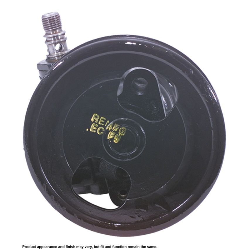 CARDONE Reman 21-5925 Remanufactured Power Steering Pump