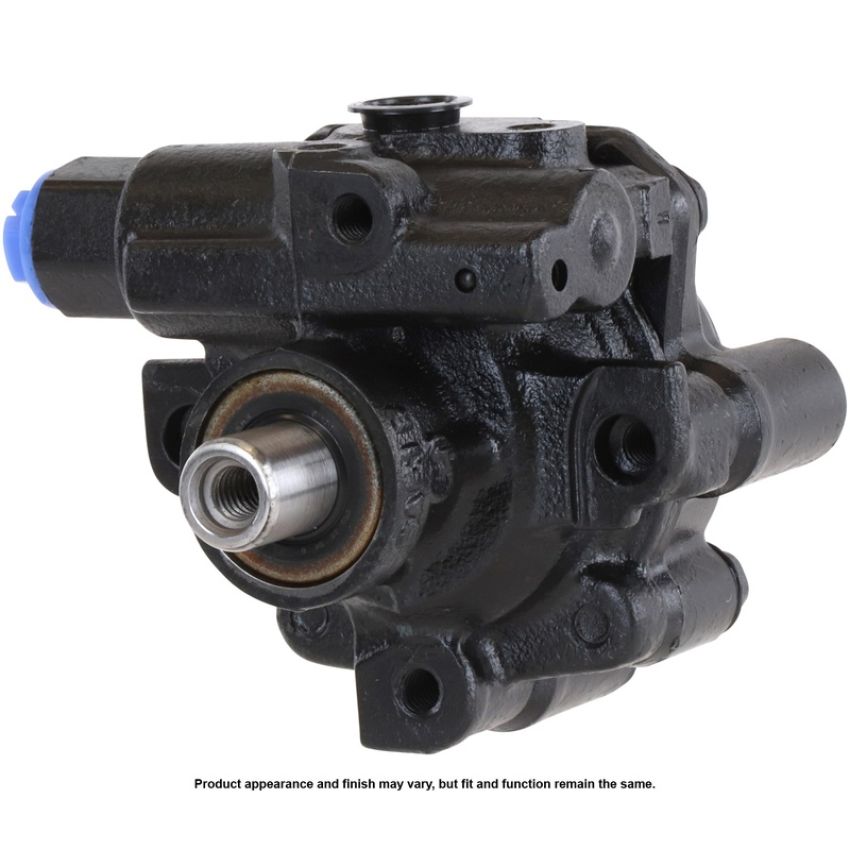 CARDONE Reman 21-5926 Remanufactured Power Steering Pump