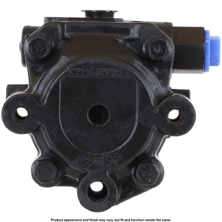 CARDONE Reman 21-5926 Remanufactured Power Steering Pump