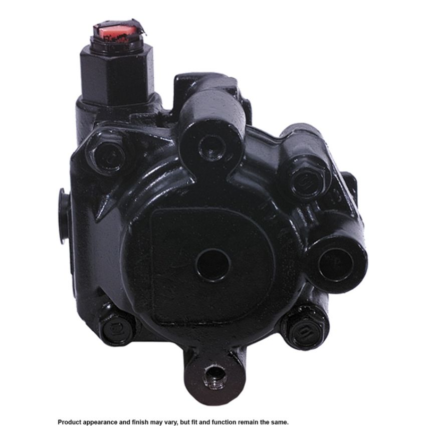 CARDONE Reman 21-5926 Remanufactured Power Steering Pump