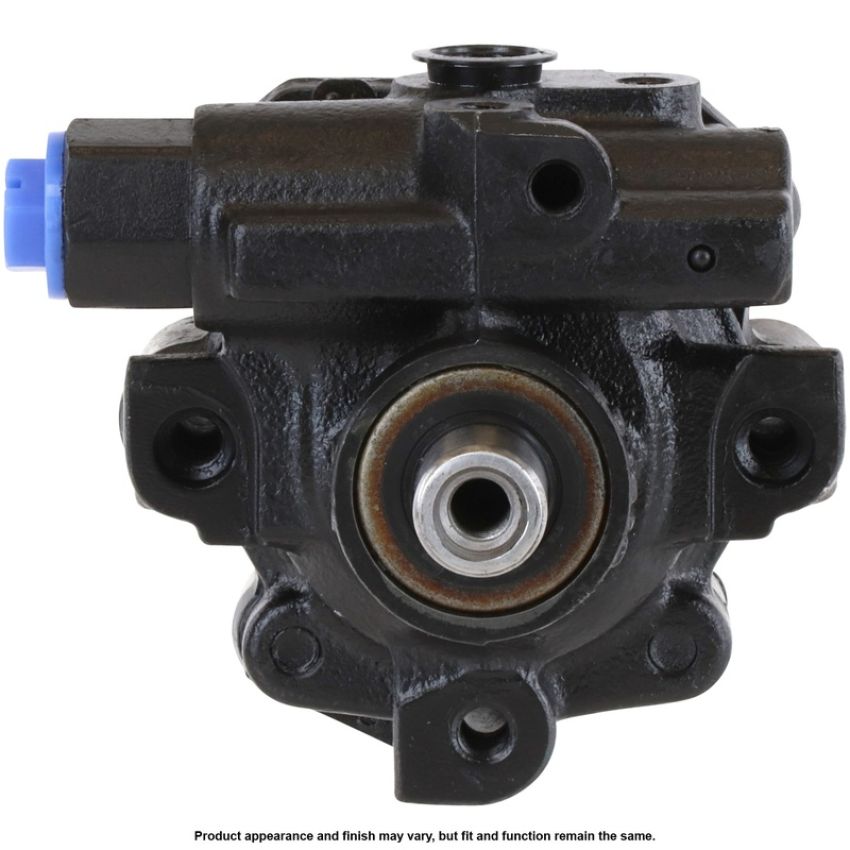 CARDONE Reman 21-5926 Remanufactured Power Steering Pump