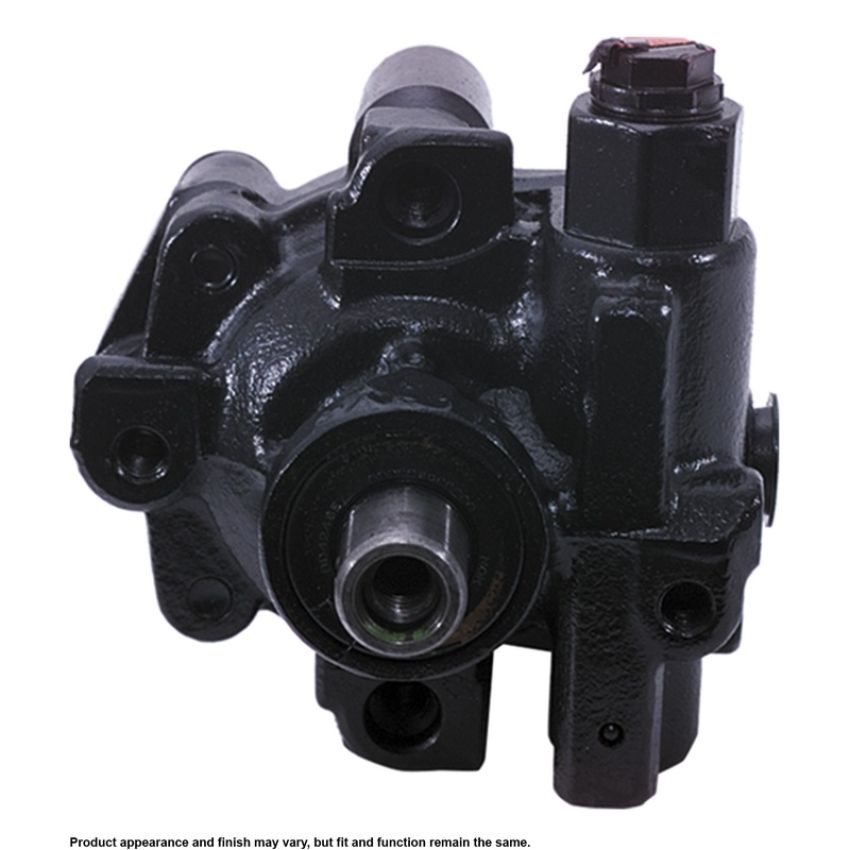 CARDONE Reman 21-5926 Remanufactured Power Steering Pump