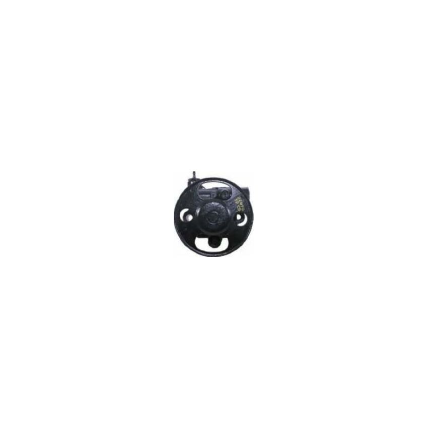 CARDONE Reman 21-5929 Remanufactured Power Steering Pump