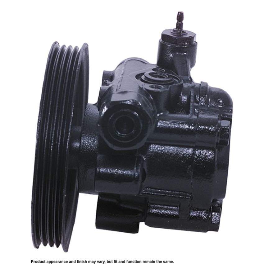 CARDONE Reman 21-5929 Remanufactured Power Steering Pump