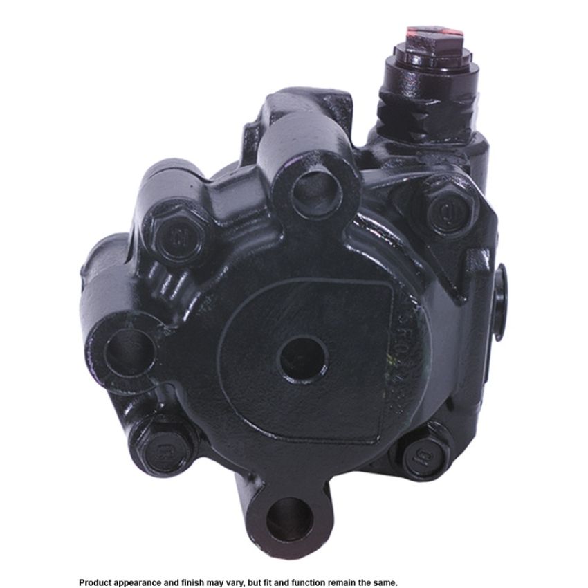 CARDONE Reman 21-5930 Remanufactured Power Steering Pump