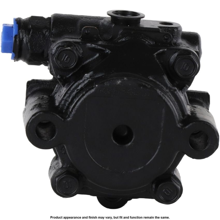 CARDONE Reman 21-5931 Remanufactured Power Steering Pump
