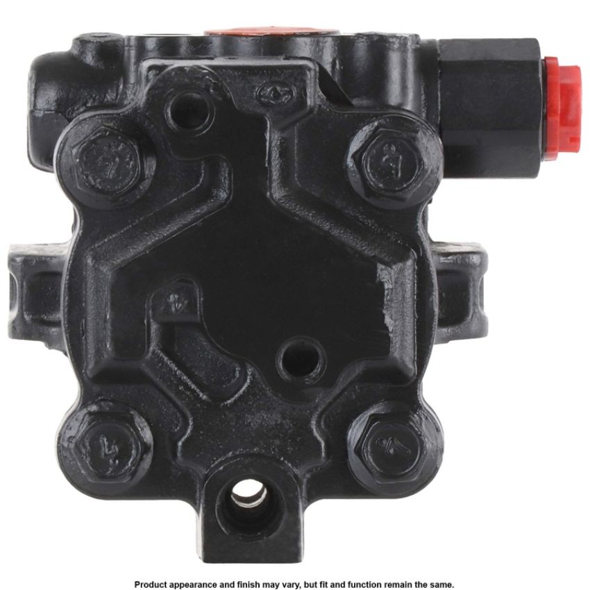 CARDONE Reman 21-5932 Remanufactured Power Steering Pump