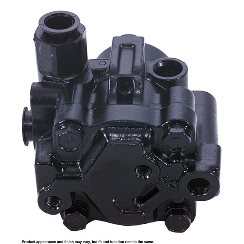 CARDONE Reman 21-5932 Remanufactured Power Steering Pump