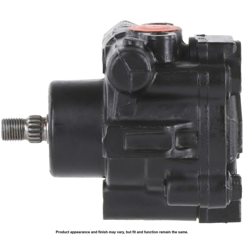 CARDONE Reman 21-5932 Remanufactured Power Steering Pump
