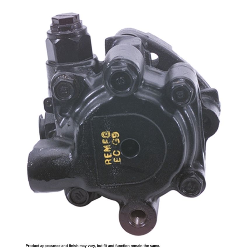 CARDONE Reman 21-5934 Remanufactured Power Steering Pump