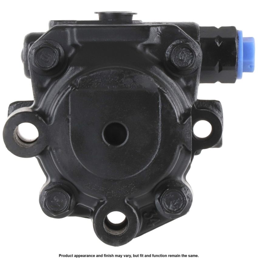 CARDONE Reman 21-5944 Remanufactured Power Steering Pump